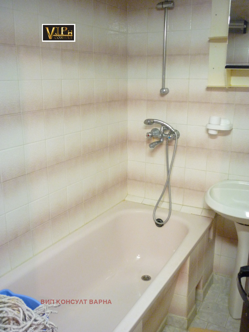 Zu verkaufen  Hausboden Warna , m-t Ewksinograd , 309 qm | 25662589 - Bild [6]