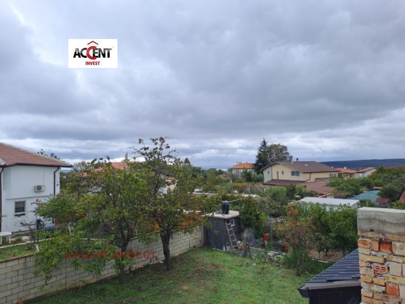 En venta  Casa Varna , m-t Rakitnika , 221 metros cuadrados | 90901460 - imagen [14]