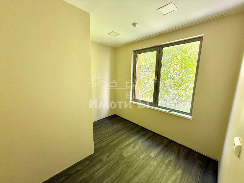 Продава КЪЩА, гр. София, Манастирски ливади, снимка 12 - Къщи - 52335083