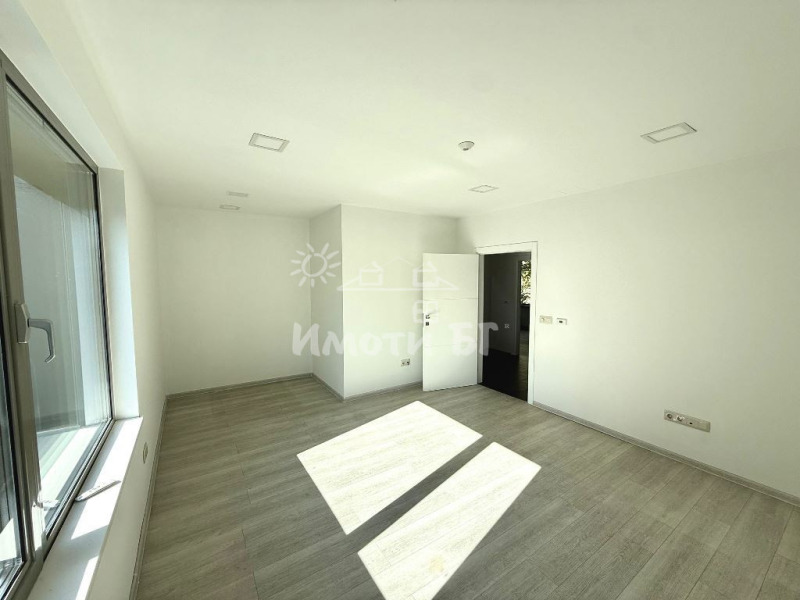 Продава КЪЩА, гр. София, Манастирски ливади, снимка 10 - Къщи - 52335083