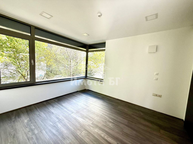 Продава КЪЩА, гр. София, Манастирски ливади, снимка 7 - Къщи - 52335083