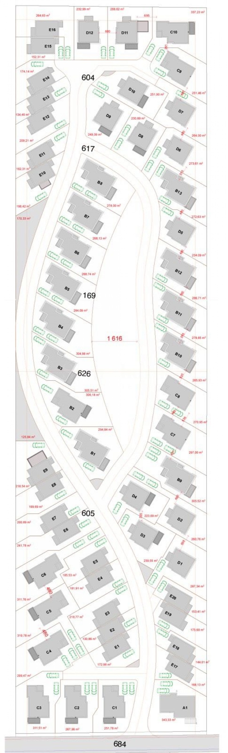 Продава КЪЩА, гр. Бургас, Сарафово, снимка 14 - Къщи - 53425388