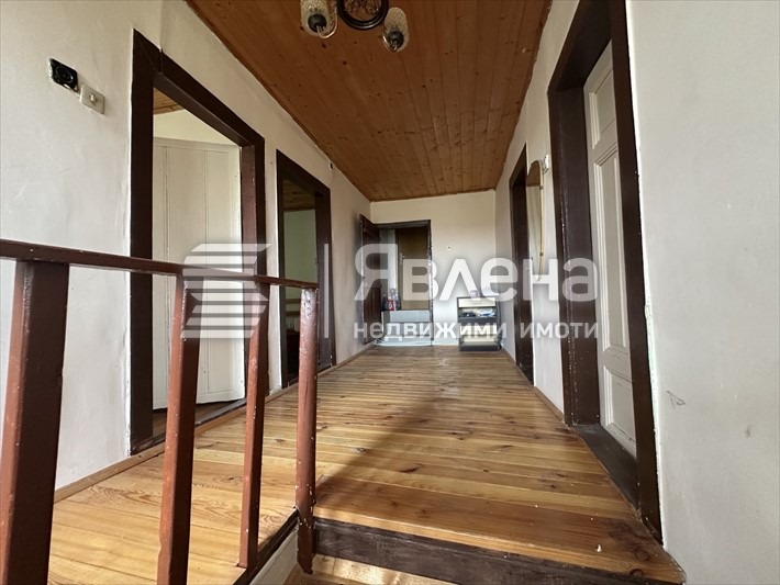 Продава КЪЩА, с. Българи, област Бургас, снимка 5 - Къщи - 55548363