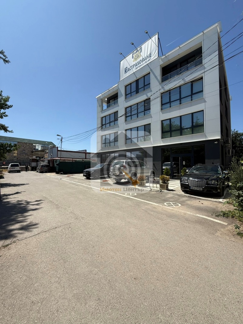 Продава  Заведение, град София, Обеля 2 •  395 000 EUR • ID 99925794 — holmes.bg - [1] 