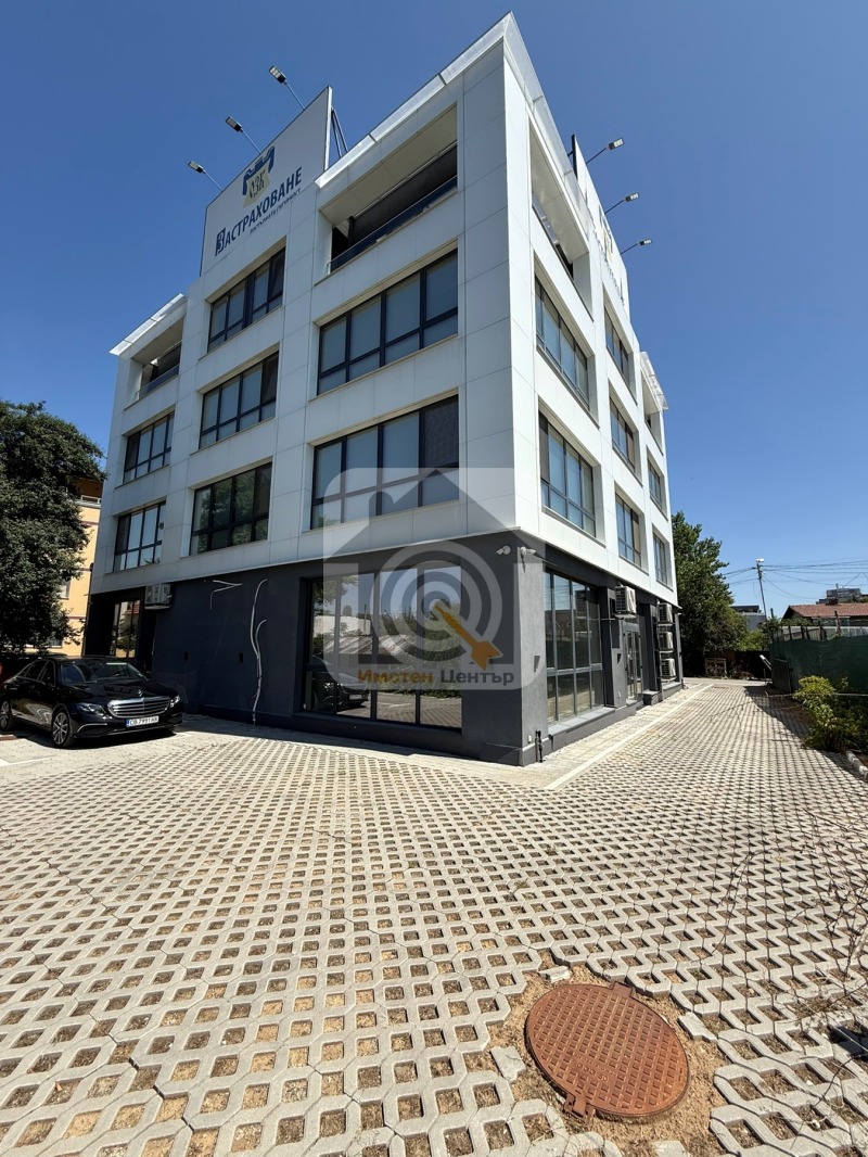 Na prodej  Bar; Kavárna Sofia , Obelja 2 , 170 m2 | 99709580 - obraz [6]