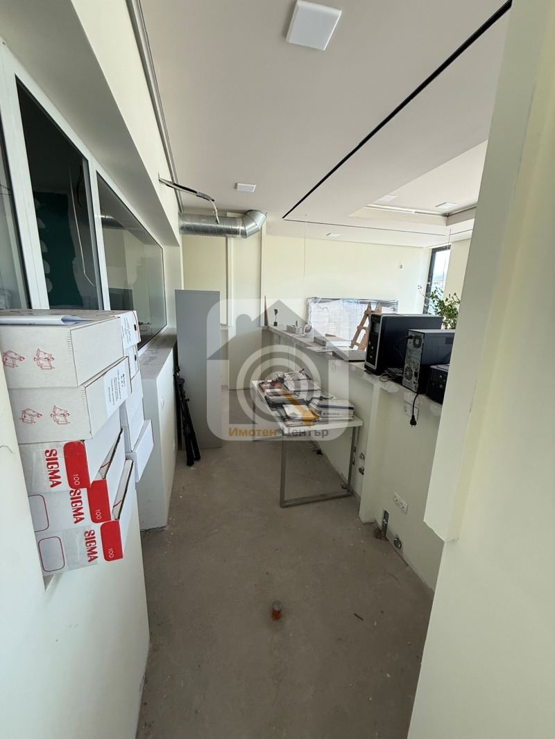 Na prodej  Bar; Kavárna Sofia , Obelja 2 , 170 m2 | 99709580 - obraz [11]