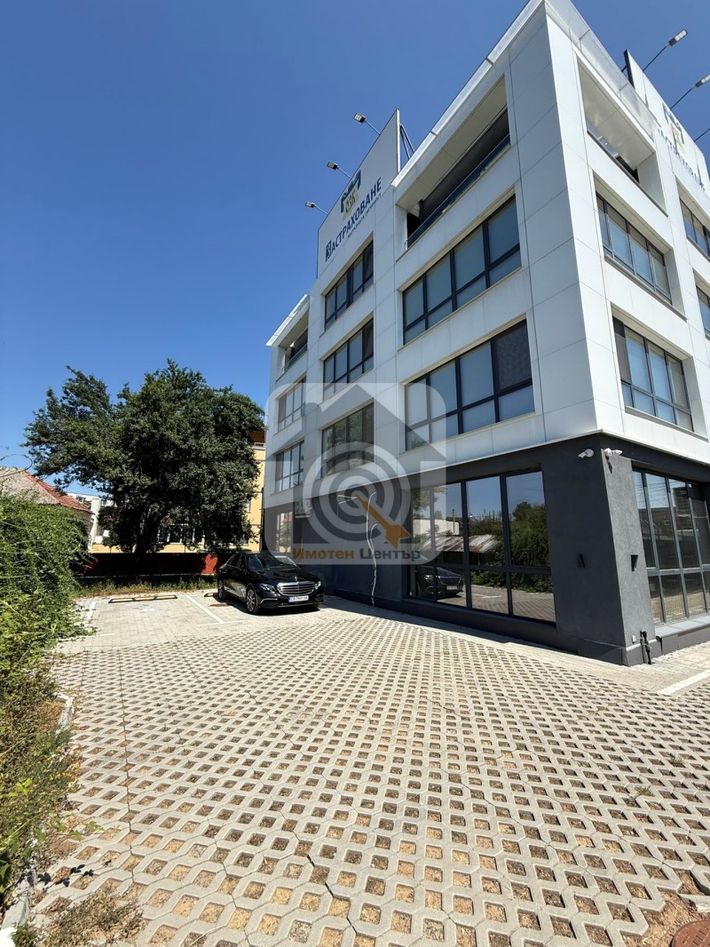 Na prodej  Bar; Kavárna Sofia , Obelja 2 , 170 m2 | 99709580 - obraz [7]