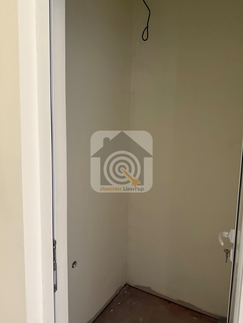 Na prodej  Bar; Kavárna Sofia , Obelja 2 , 170 m2 | 99709580 - obraz [15]