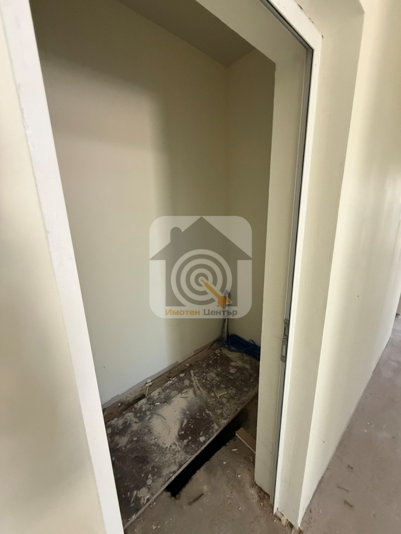 Na prodej  Bar; Kavárna Sofia , Obelja 2 , 170 m2 | 99709580 - obraz [13]