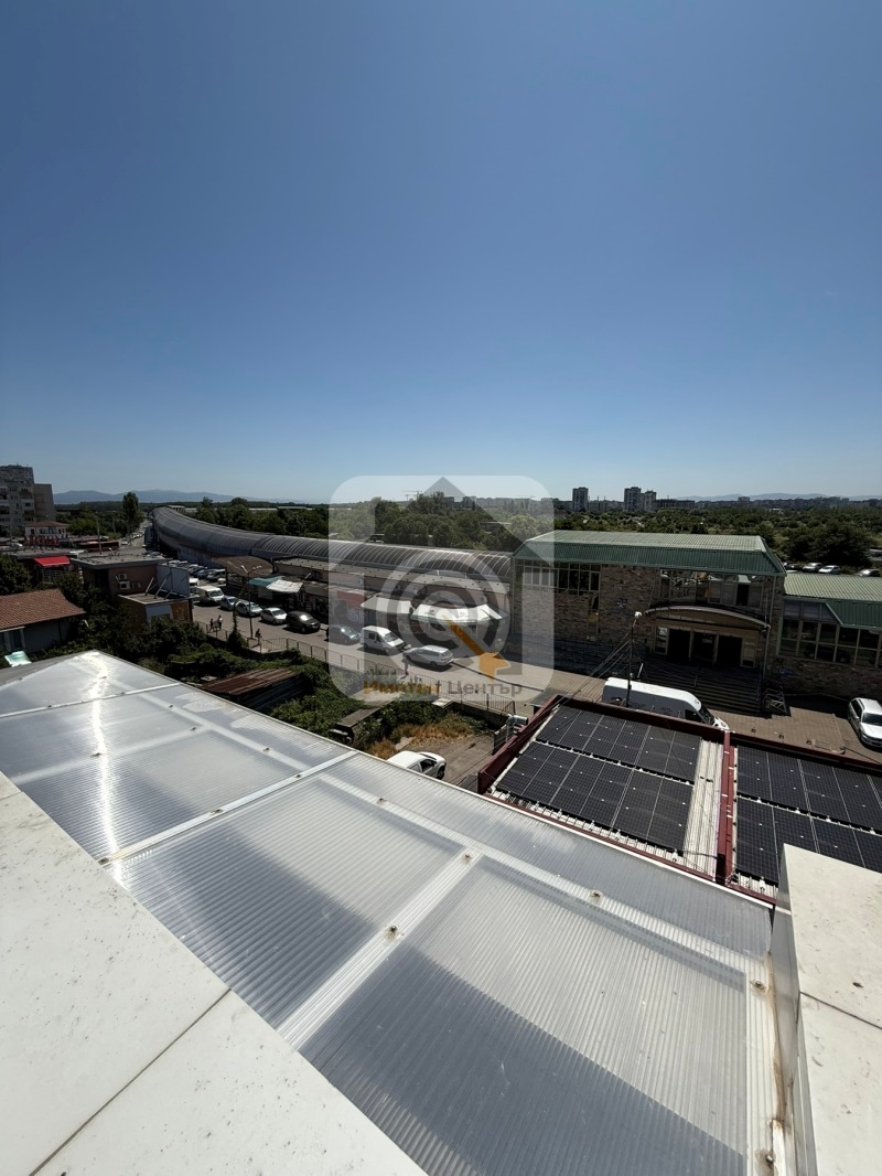 Na prodej  Bar; Kavárna Sofia , Obelja 2 , 170 m2 | 99709580 - obraz [2]