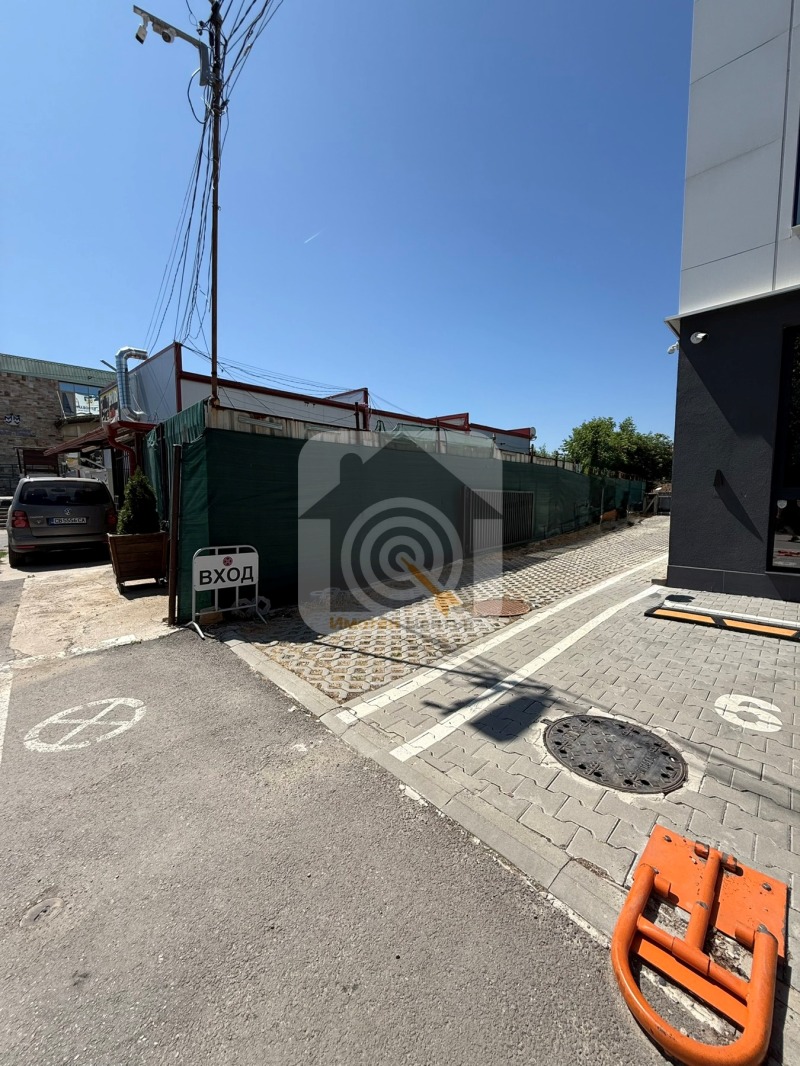 Na prodej  Bar; Kavárna Sofia , Obelja 2 , 170 m2 | 99709580 - obraz [5]