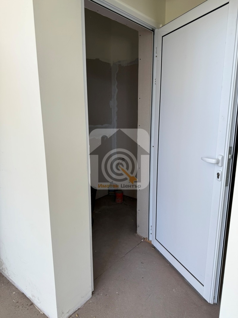 Na prodej  Bar; Kavárna Sofia , Obelja 2 , 170 m2 | 99709580 - obraz [16]