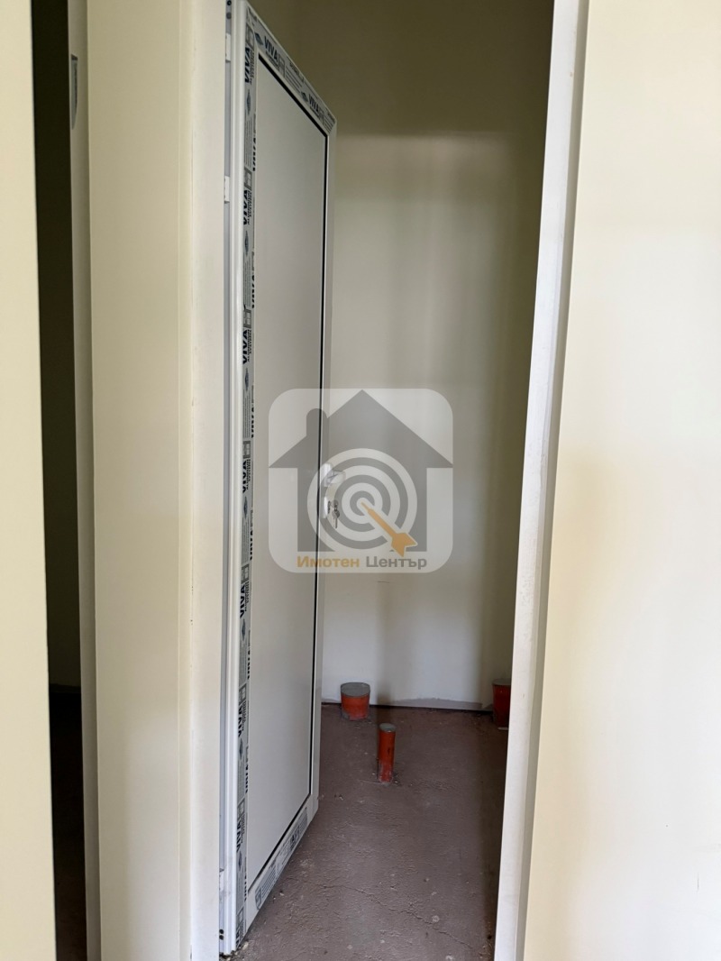 Na prodej  Bar; Kavárna Sofia , Obelja 2 , 170 m2 | 99709580 - obraz [14]