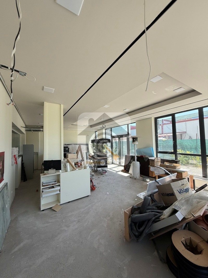 Na prodej  Bar; Kavárna Sofia , Obelja 2 , 170 m2 | 99709580 - obraz [9]