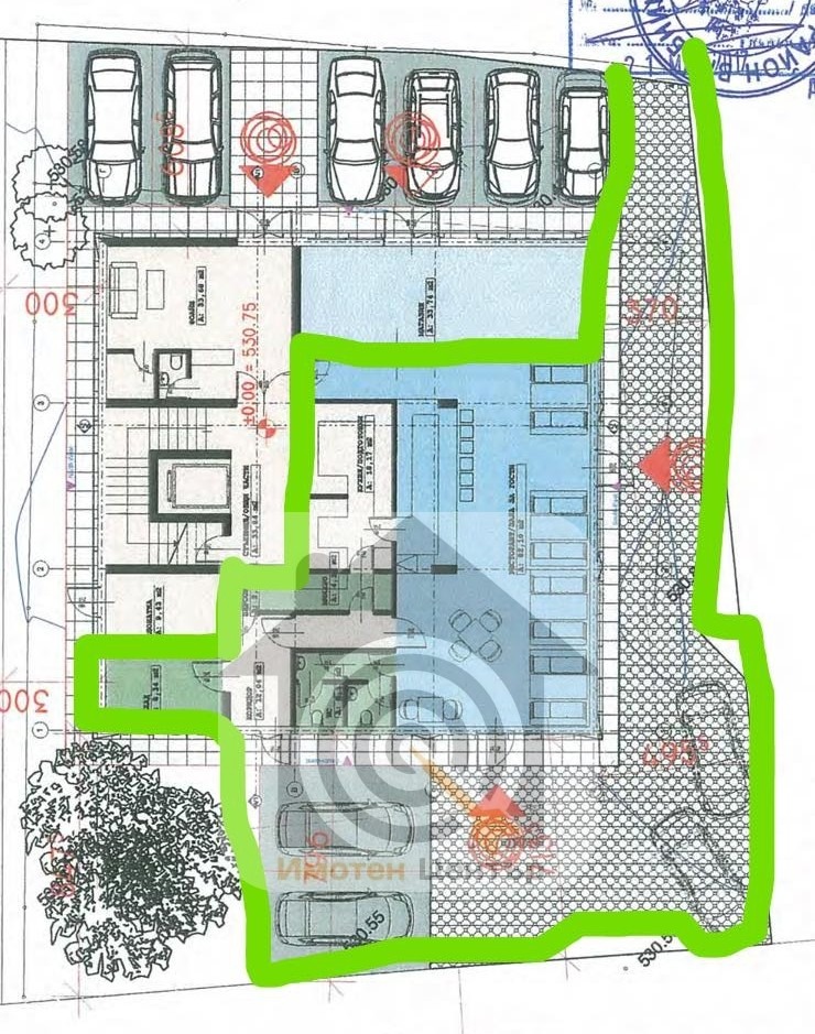 Na prodej  Bar; Kavárna Sofia , Obelja 2 , 170 m2 | 99709580 - obraz [3]