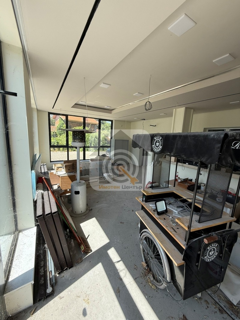 Na prodej  Bar; Kavárna Sofia , Obelja 2 , 170 m2 | 99709580 - obraz [8]