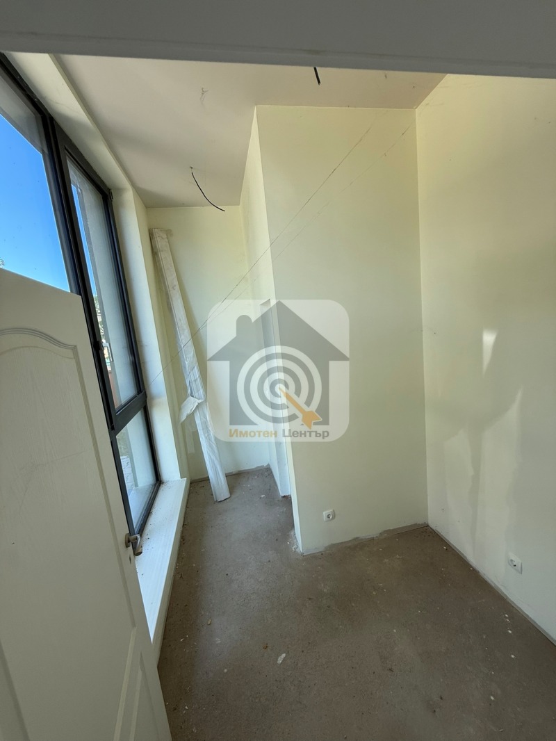 Na prodej  Bar; Kavárna Sofia , Obelja 2 , 170 m2 | 99709580 - obraz [12]