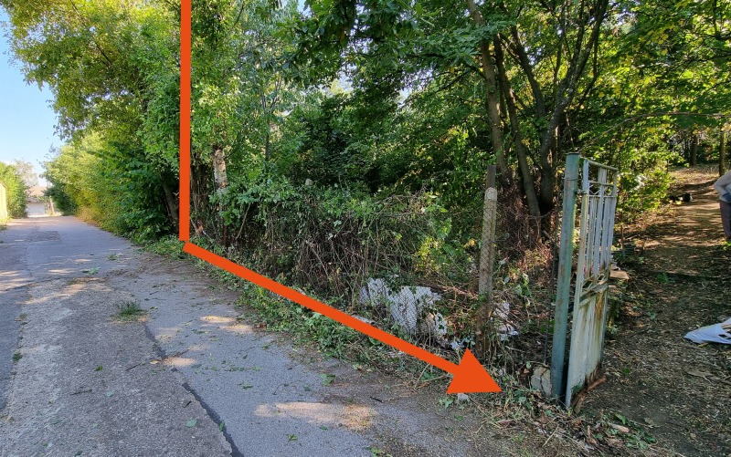 Προς πώληση  Οικόπεδο Σοφηια , Δραγαλεβτση , 739 τ.μ | 31234681