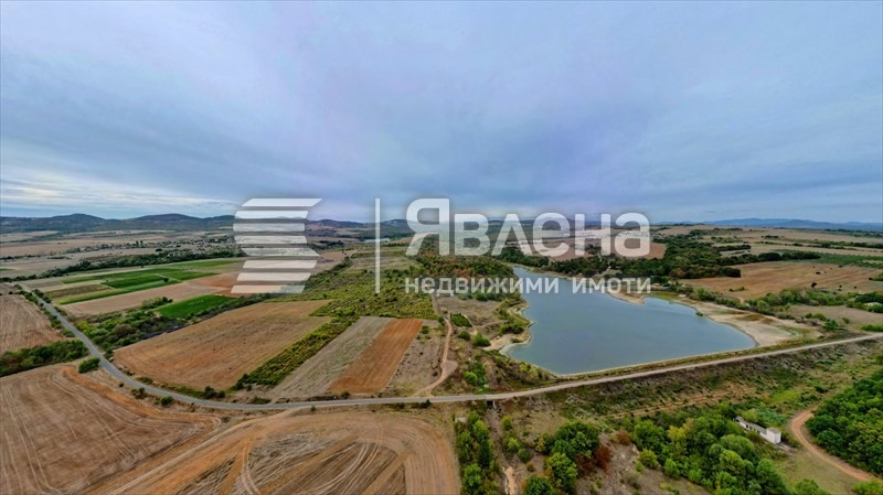 For Sale  Plot region Haskovo , Tsareva polyana , 587623 sq.m | 38823996 - image [4]