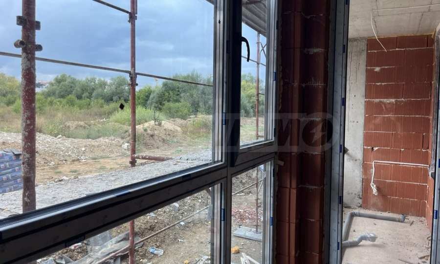 Продава 2-СТАЕН, гр. София, Малинова долина, снимка 2 - Апартаменти - 47524134