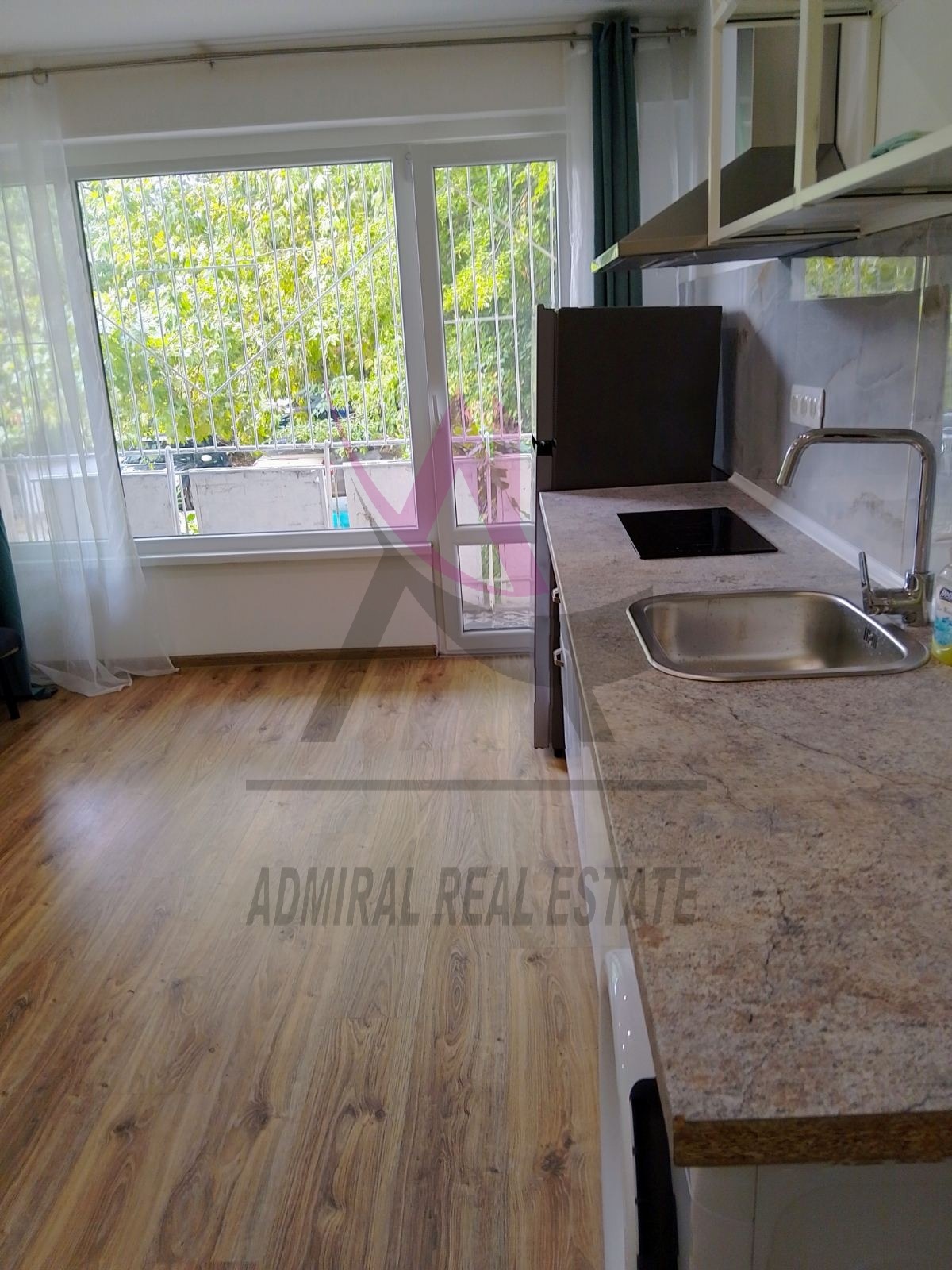 Продава 2-СТАЕН, гр. Варна, Трошево, снимка 3 - Апартаменти - 53736804