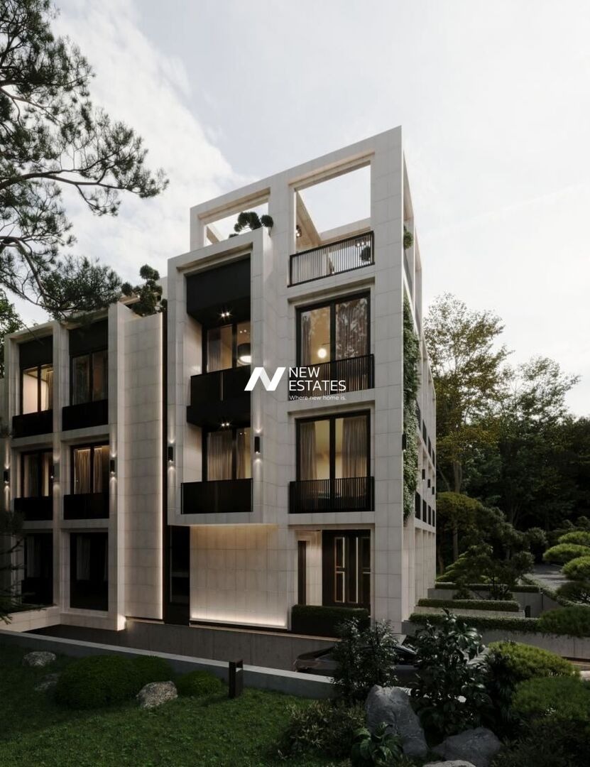 Продава 2-СТАЕН, гр. София, Яворов, снимка 2 - Апартаменти - 55377609