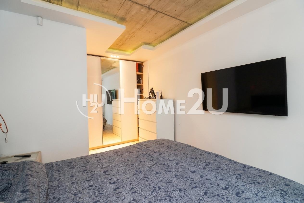 Продава 2-СТАЕН, гр. София, Кръстова вада, снимка 5 - Апартаменти - 55891099