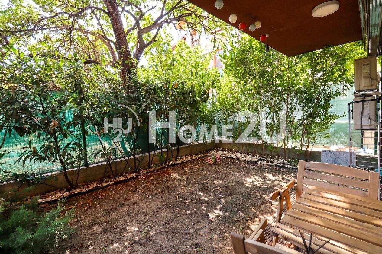 Продава 2-СТАЕН, гр. София, Кръстова вада, снимка 9 - Апартаменти - 55891099