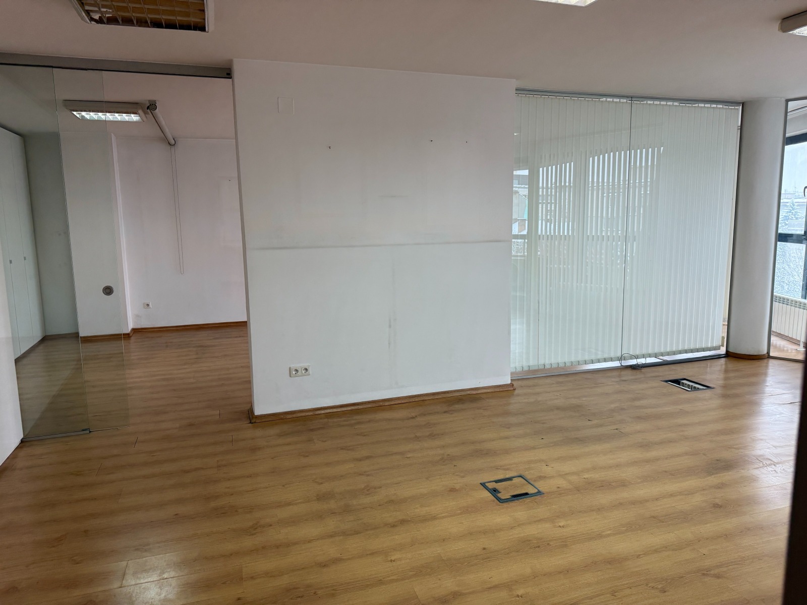 Продава 3-СТАЕН, гр. София, Иван Вазов, снимка 6 - Апартаменти - 53586222