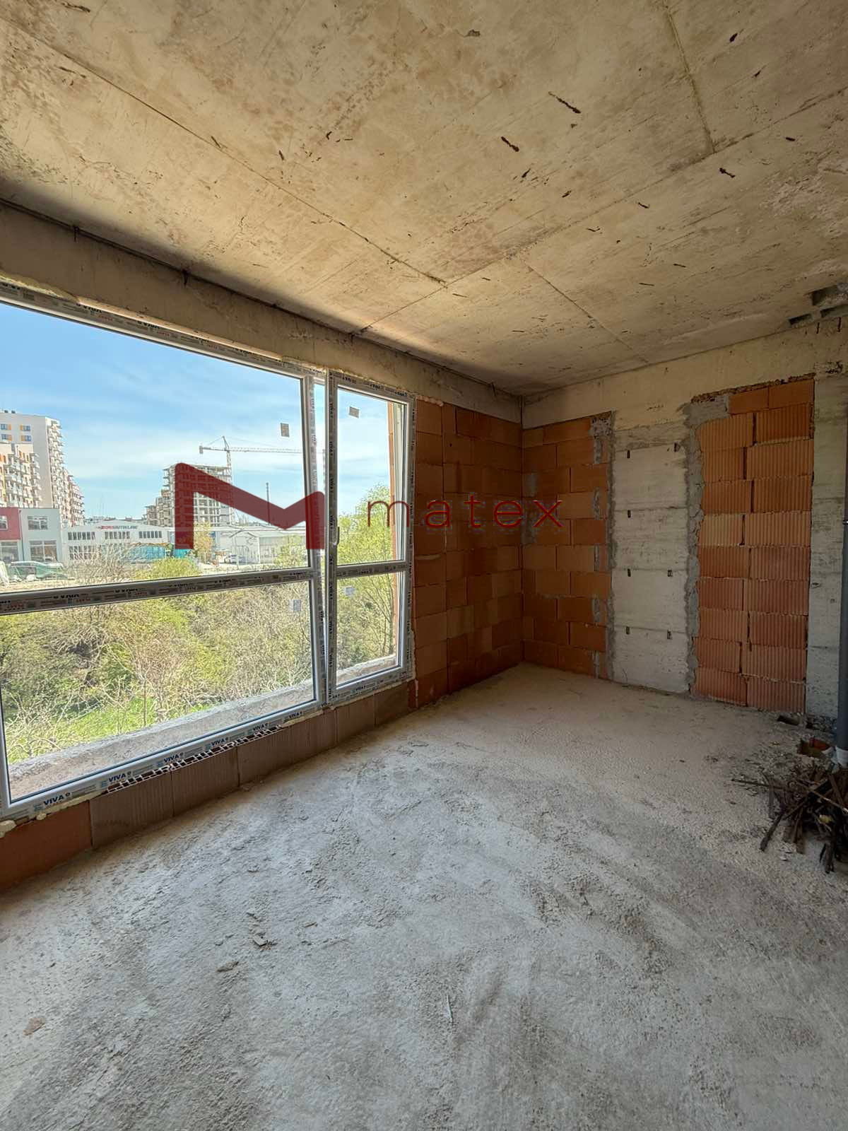 Продава 3-СТАЕН, гр. Варна, Кайсиева градина, снимка 2 - Апартаменти - 54135292