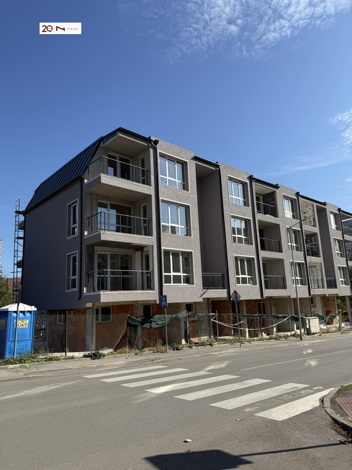 Продава 3-СТАЕН, гр. Варна, Кайсиева градина