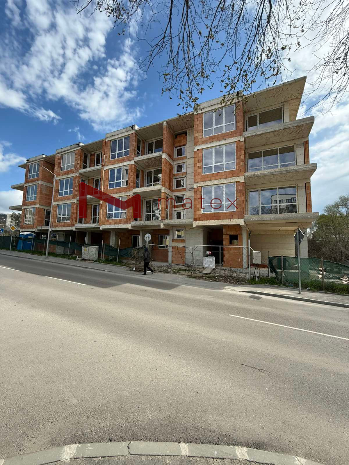 Продава 3-СТАЕН, гр. Варна, Кайсиева градина