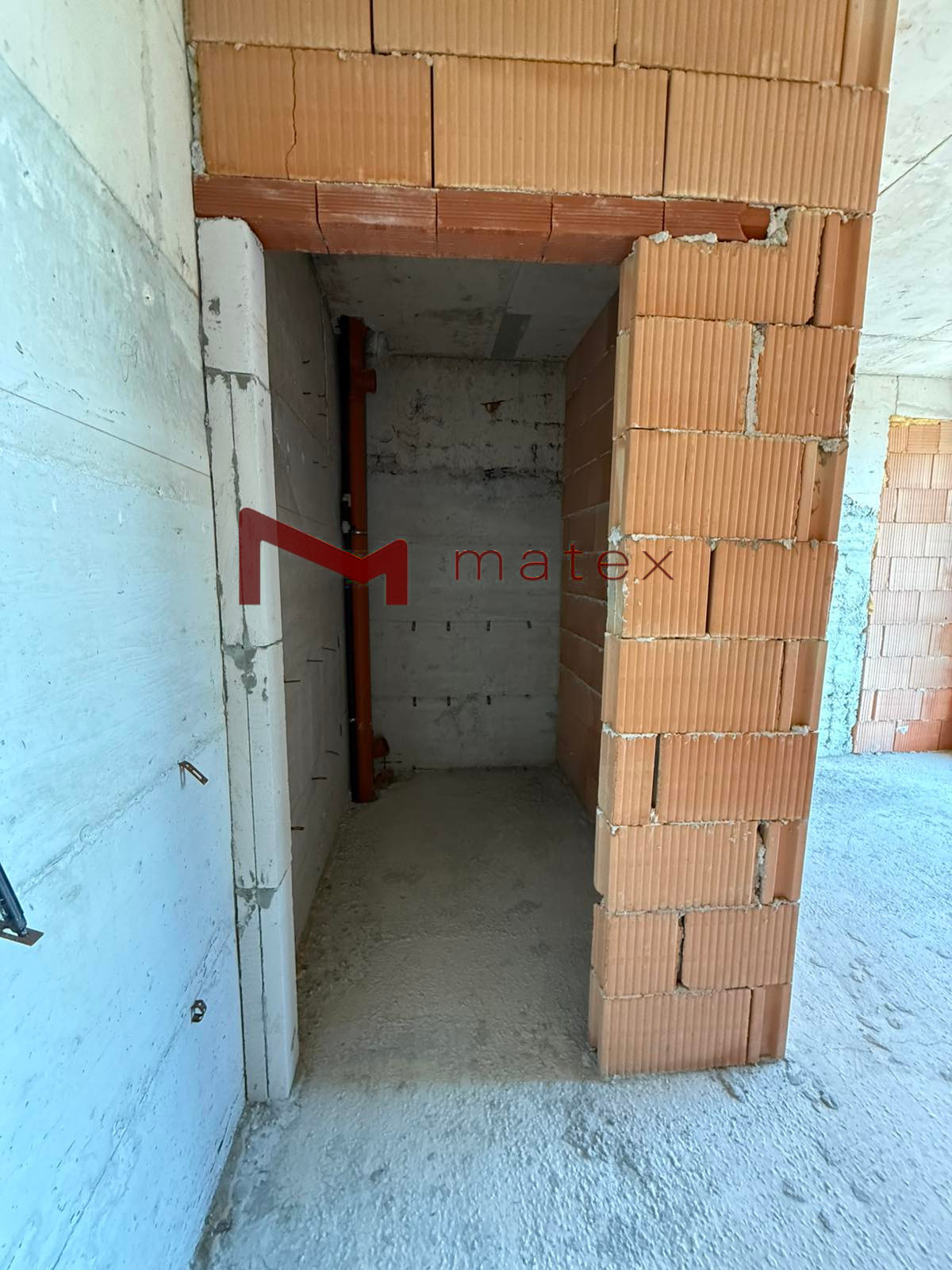 Продава 3-СТАЕН, гр. Варна, Кайсиева градина, снимка 2 - Апартаменти - 54135292