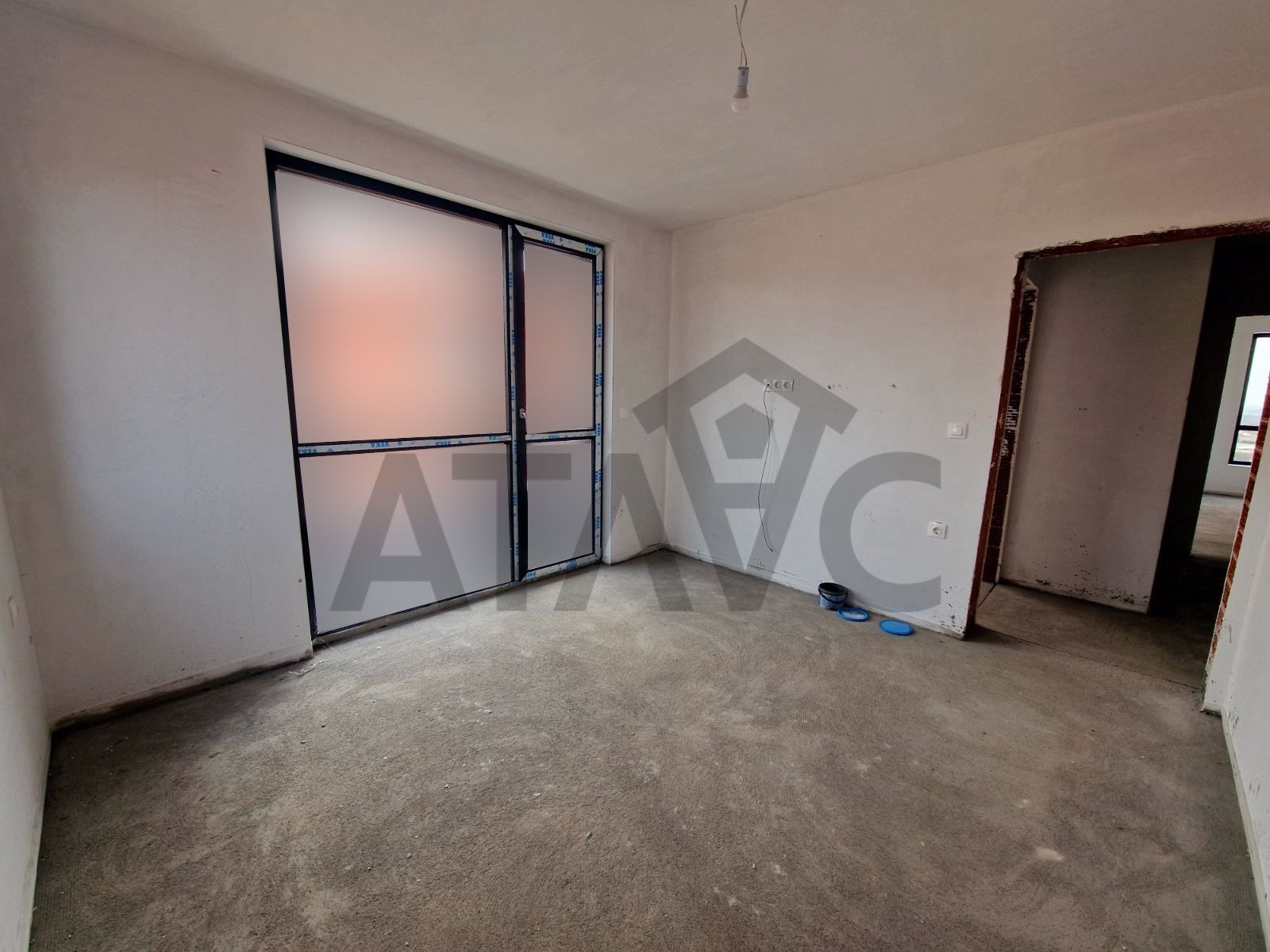 Продава 3-СТАЕН, с. Белащица, област Пловдив, снимка 5 - Апартаменти - 54412551