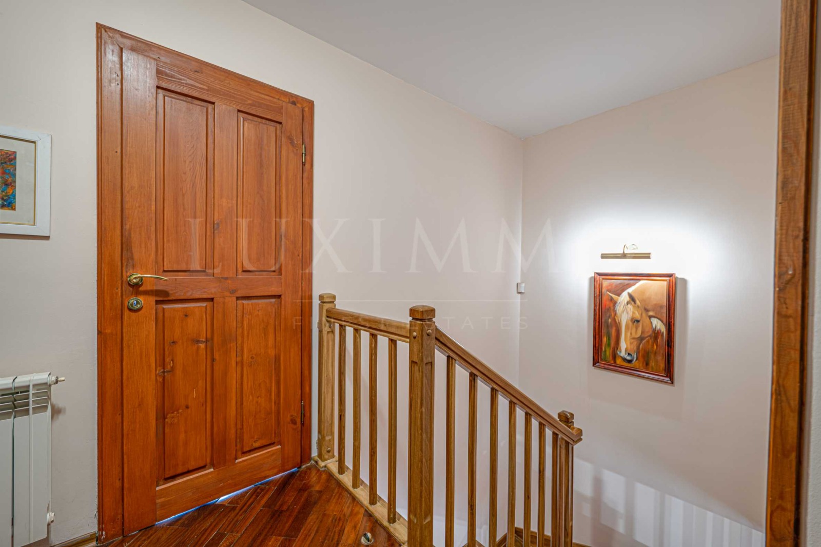 Продава 4-СТАЕН, гр. София, Белите брези, снимка 12 - Апартаменти - 56711609