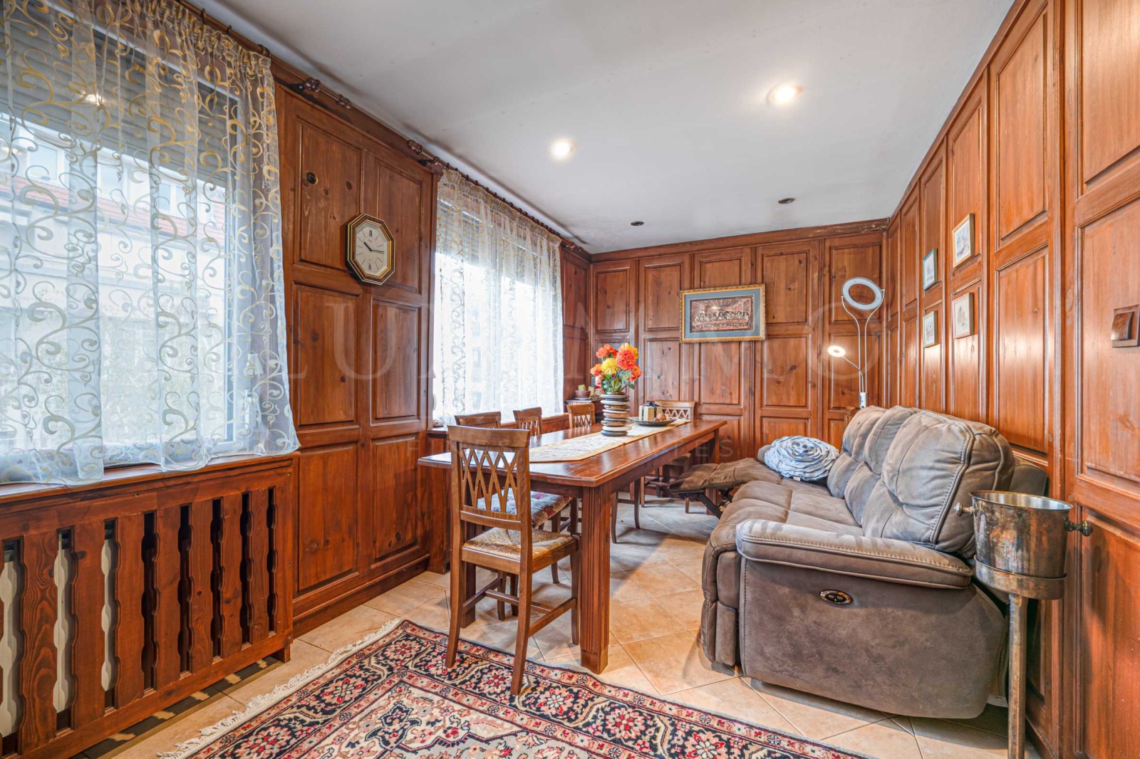 Продава 4-СТАЕН, гр. София, Белите брези, снимка 5 - Апартаменти - 56711609