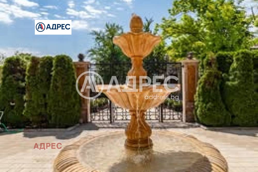 Продава МНОГОСТАЕН, гр. Варна, м-т Салтанат, снимка 2 - Апартаменти - 55394324
