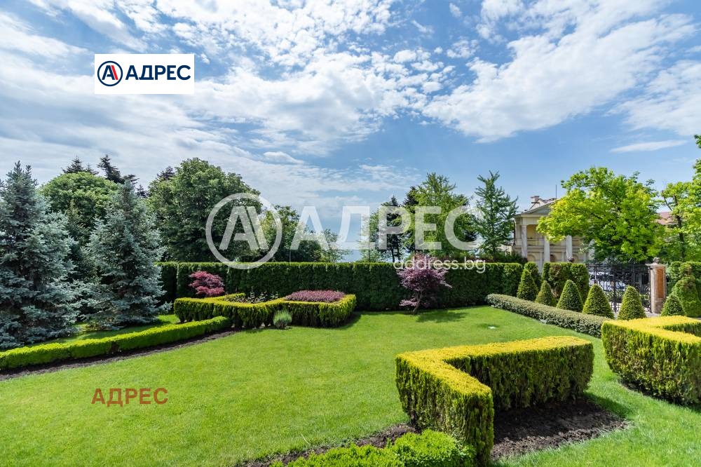 Продава МНОГОСТАЕН, гр. Варна, м-т Салтанат, снимка 3 - Апартаменти - 55394324
