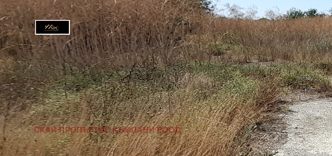 Продава ПРОМ. ПОМЕЩЕНИЕ, гр. Камено, област Бургас, снимка 3 - Производствени сгради - 54025564