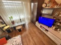 Продава 1-СТАЕН, гр. Русе, Чародейка - Юг, снимка 12