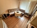 Продава 1-СТАЕН, гр. Русе, Чародейка - Юг, снимка 4