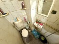Продава 1-СТАЕН, гр. Русе, Чародейка - Юг, снимка 15