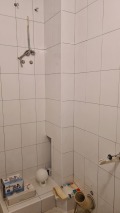Продава 1-СТАЕН, гр. Плевен, Идеален център, снимка 2