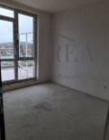 Продава 2-СТАЕН, гр. Бургас, област Бургас, снимка 5