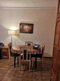Продава 2-СТАЕН, гр. Пловдив, Христо Смирненски, снимка 3