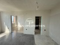 Продава 2-СТАЕН, гр. Пловдив, Кършияка, снимка 3