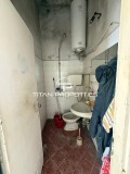 Продава 2-СТАЕН, гр. Пловдив, Кършияка, снимка 7