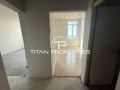 Продава 2-СТАЕН, гр. Пловдив, Кършияка, снимка 8