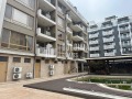 Продава 2-СТАЕН, к.к. Слънчев бряг, област Бургас, снимка 8