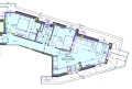 Продава 3-СТАЕН, гр. Бургас, Сарафово, снимка 2